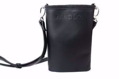 Picture of POS Pouch